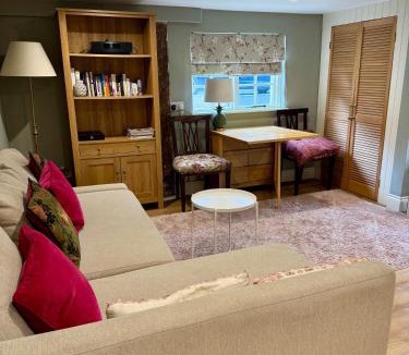 Royal Tunbridge Wells House | The Grannery