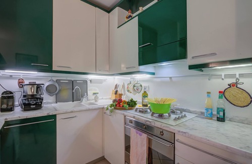 Gignese House | The Green Emerald Family Retreat, Gignese, Italy