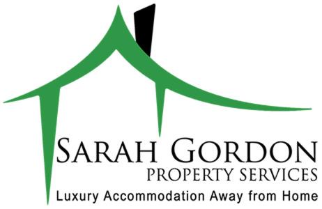 Addiscombe House | The Grenadine House