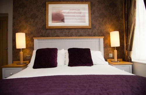 St Davids Hotel | The Grove