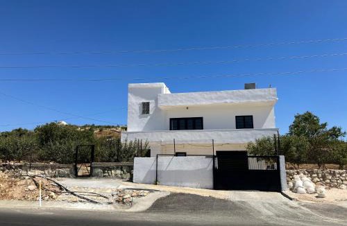 Ajloun House | The Grove