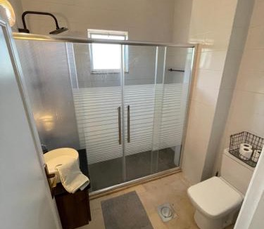 Ajloun House | The Grove