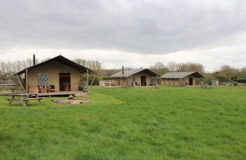Olney House | The Hamlet