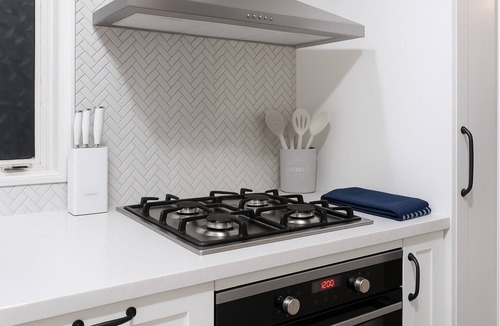 Paddington House | The Hamptons Paddington Home