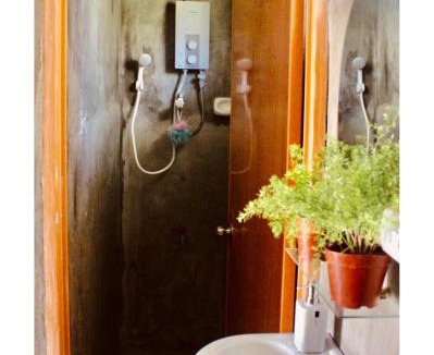 Basdiot Hostel | The Hangover Hostel