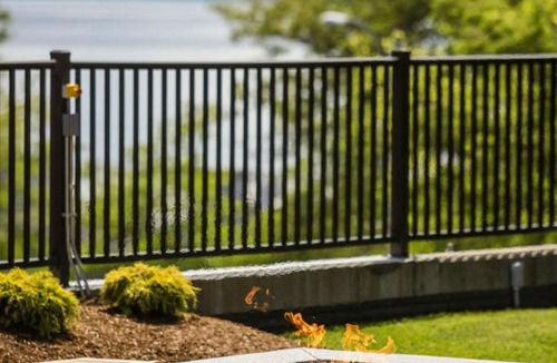 Burlington Hotel | The Harborvale, Autograph Collection