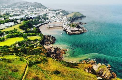Hele Hotel | The Harbour Lights