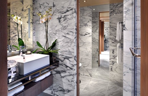 Belgravia Hotel | The Hari