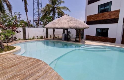 Basdiot Hostel | The Hat Trick Hostel