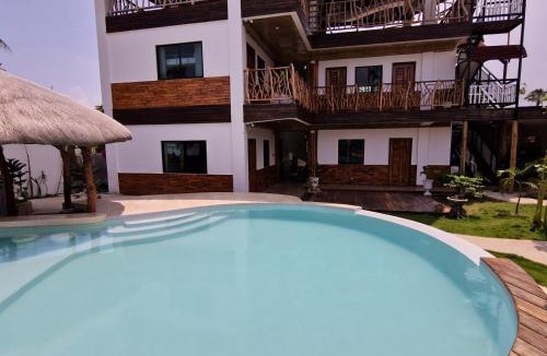 Basdiot Hostel | The Hat Trick Hostel