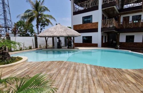 Basdiot Hostel | The Hat Trick Hostel