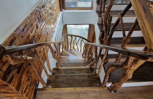 Basdiot Hostel | The Hat Trick Hostel