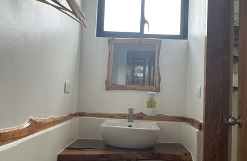Basdiot Hostel | The Hat Trick Hostel