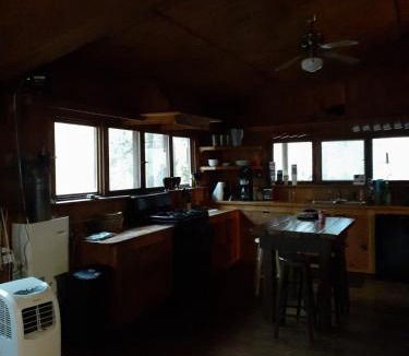 Wesson House | The Haven at Wesson