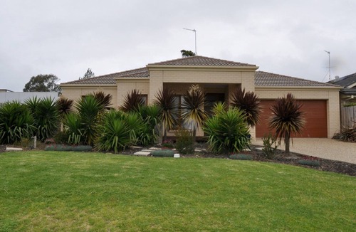 Inverloch House | The Haven