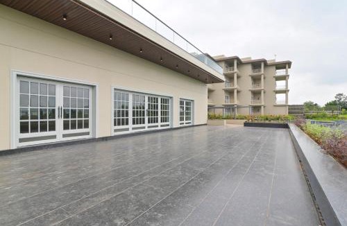 Nashik Hotel | The Haven by Sula