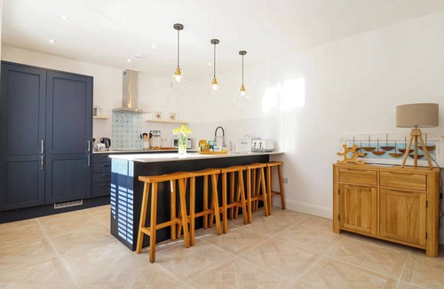 Marazion Cottage | The Haven