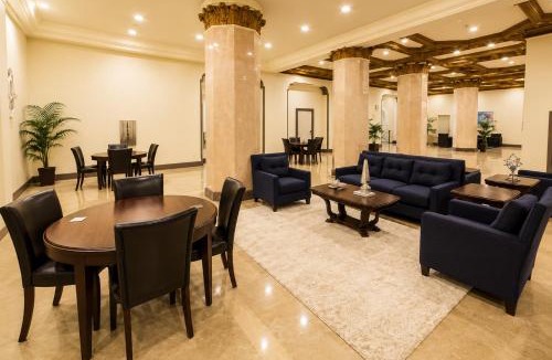 Civil Rights Historic District Apartment | The Haven Loft