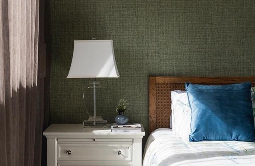 Montville Villa | The Haven Montville