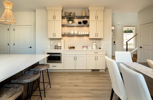Lyman House | The Haven on Hibiscus