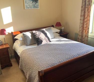 Hawkley Hotel | The Hawkley Inn