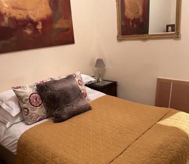 Hawkley Hotel | The Hawkley Inn