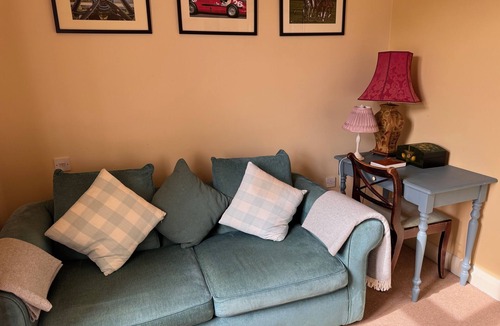 Hawkley Hotel | The Hawkley Inn