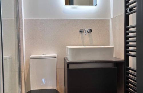 Hawkley Hotel | The Hawkley Inn