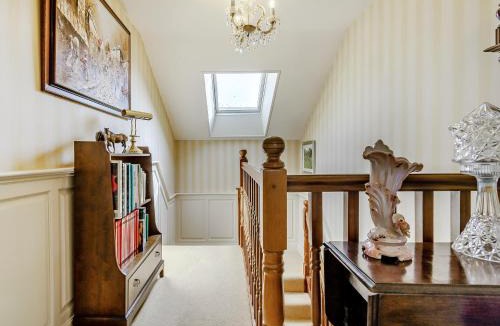 Ottringham House | The Hawthorns