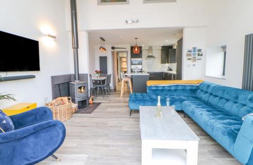 Hetton-le-Hole House | The Hay Barn