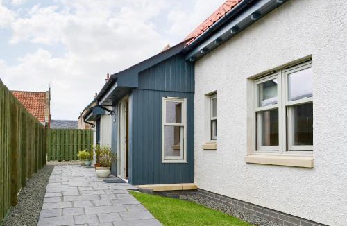 Linlithgow House | The Haymakers