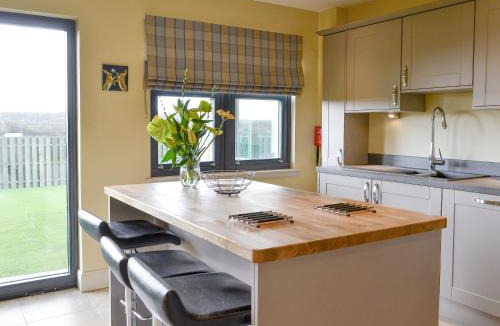 Linlithgow House | The Haymakers