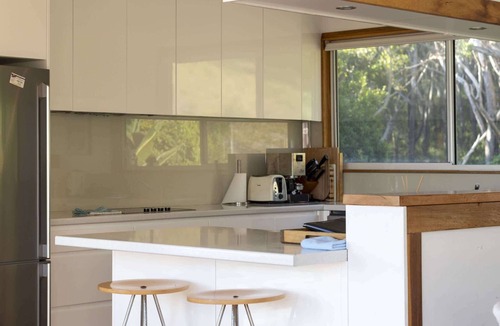 Macmasters Beach House | The Headland at Macmasters