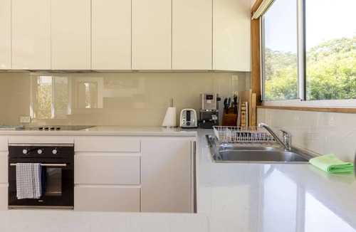 Macmasters Beach House | The Headland at Macmasters