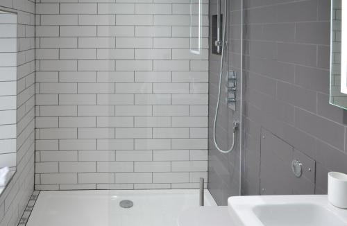 Tarset House | The Hemmel
