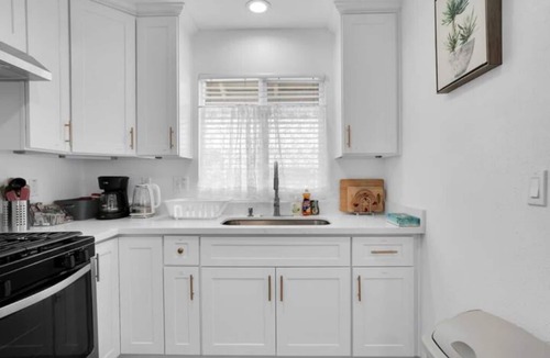 West Covina Apartment | The Hidden Covina Retreat - BRAND NEW !