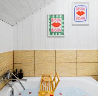 Ploiesti Apartment | The HIDE - Loftette