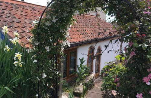 Barrow Gurney House | The Hideaway - a charming, unique retreat in Long Ashton, Bristol