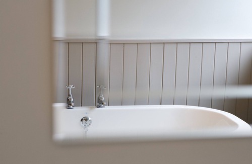 Windermere Bed & Breakfast | The Hideaway at Windermere