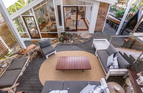 Blueys Beach House | The Hideaway @ Blueys Beach