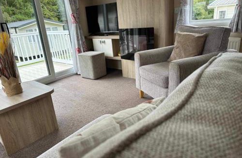 Swarland House | The Hideaway
