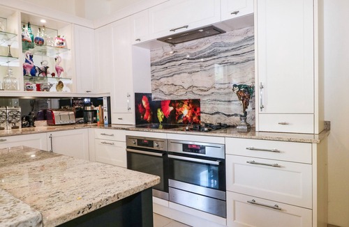 Hove Cottage | The Hideaway