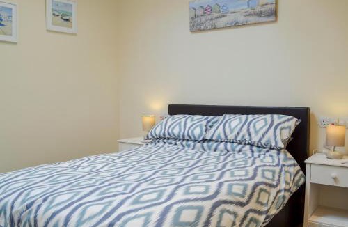 Sheringham House | The Hideaway