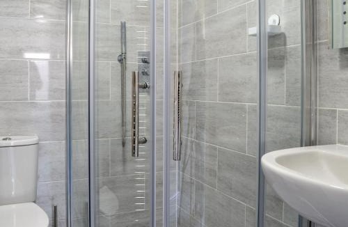 Sheringham House | The Hideaway
