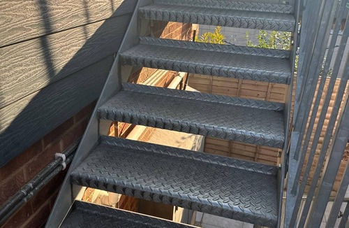 Belvedere Apartment | The Hideaway Haven With Private Self Check-In