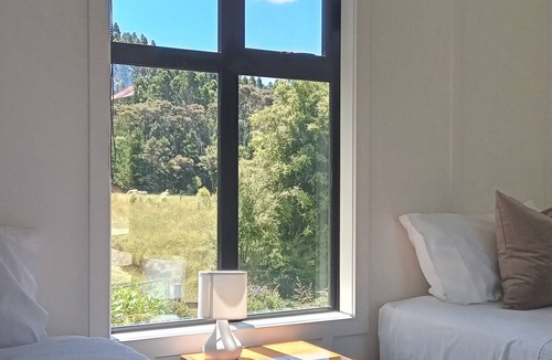 Mangawhai Hotel | The Hideout