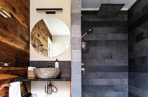 Mangawhai Hotel | The Hideout
