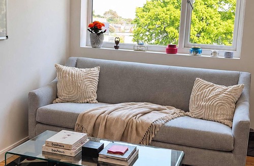 Highbury Apartment | The Highbury Hive