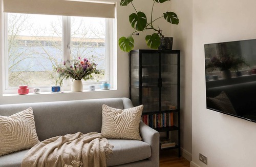 Highbury Apartment | The Highbury Hive