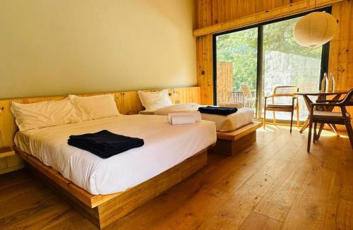 Phakding Hotel | The Himalayan Phakding